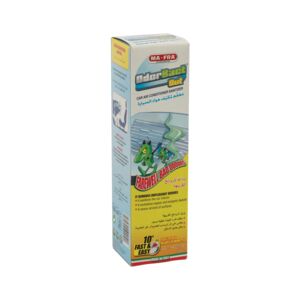 AIR CONDITIONER SANITIZER MAFRA AIR CONDITIONER SANITIZER MAFRA